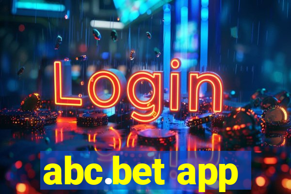 abc.bet app